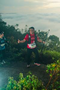 BIB: 
                            <button type="button" onclick="openModal(26363928)" class="btn btn-primary btn-sm float-right btn-popup" data-toggle="modal" data-target=".modal-high-quality">
                        <i class="fas fa-shopping-cart"></i> Add to Cart
                    </button>
                                            <button type="button" onclick="isThisMe(26363928, true)" class="btn btn-success btn-sm float-right btn-popup btn-isme hidden" data-toggle="tooltip" data-placement="bottom" title="นี่คือรูปของคุณใช่ไหม คลิกที่นี่เพื่อเอาเข้าอัลบั้ม">
                        <i class="fas fa-plus"></i> Add to album
                    </button>
                    <button type="button" onclick="isThisMe(26363928, false)" class="btn btn-warning btn-sm float-right btn-popup btn-isnotme hidden">
                        <i class="fas fa-ban"></i> Remove from album
                    </button>